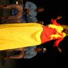 le-chemin-des-tirailleurs-169-