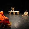 le-chemin-des-tirailleurs-275-