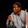 le-chemin-des-tirailleurs-76-