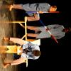 le-chemin-des-tirailleurs-239-