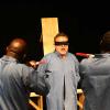 le-chemin-des-tirailleurs-258-