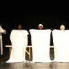 le-chemin-des-tirailleurs-106-