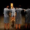 le-chemin-des-tirailleurs-260-