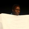 le-chemin-des-tirailleurs-107-