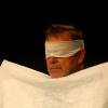 le-chemin-des-tirailleurs-2-8-