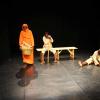 le-chemin-des-tirailleurs-270-