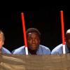 le-chemin-des-tirailleurs-188-