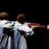 le-chemin-des-tirailleurs-2-40-