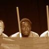 le-chemin-des-tirailleurs-185-