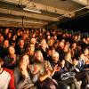 le-chemin-des-tirailleurs-2-47-
