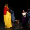 le-chemin-des-tirailleurs-178-
