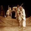 le-chemin-des-tirailleurs-200-