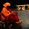 le-chemin-des-tirailleurs-276-