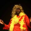 le-chemin-des-tirailleurs-173-