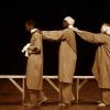 le-chemin-des-tirailleurs-101-