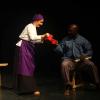 le-chemin-des-tirailleurs-144-
