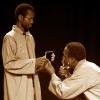 le-chemin-des-tirailleurs-137-