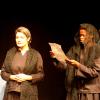 le-chemin-des-tirailleurs-252-