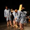 le-chemin-des-tirailleurs-2-41-