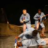 le-chemin-des-tirailleurs-210-