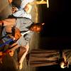 le-chemin-des-tirailleurs-227-