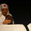 le-chemin-des-tirailleurs-121-