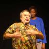 le-chemin-des-tirailleurs-23-