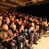 le-chemin-des-tirailleurs-2-51-