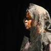 le-chemin-des-tirailleurs-248-