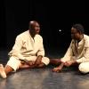 le-chemin-des-tirailleurs-273-