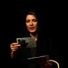 le-chemin-des-tirailleurs-219-