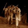 le-chemin-des-tirailleurs-208-