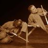 le-chemin-des-tirailleurs-82-
