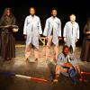 le-chemin-des-tirailleurs-230-