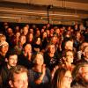 le-chemin-des-tirailleurs-2-52-