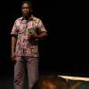 le-chemin-des-tirailleurs-10-