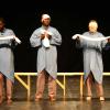 le-chemin-des-tirailleurs-103-