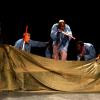 le-chemin-des-tirailleurs-207-