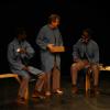 le-chemin-des-tirailleurs-132-