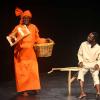 le-chemin-des-tirailleurs-36-