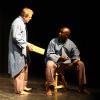 le-chemin-des-tirailleurs-133-