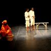 le-chemin-des-tirailleurs-43-