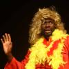 le-chemin-des-tirailleurs-171-
