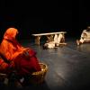 le-chemin-des-tirailleurs-277-