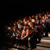 le-chemin-des-tirailleurs-2-31-