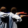 le-chemin-des-tirailleurs-2-38-