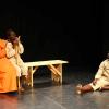 le-chemin-des-tirailleurs-281-
