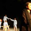 le-chemin-des-tirailleurs-244-