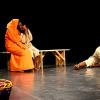le-chemin-des-tirailleurs-2-27-