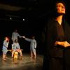 le-chemin-des-tirailleurs-246-